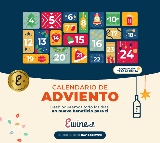 Adviento